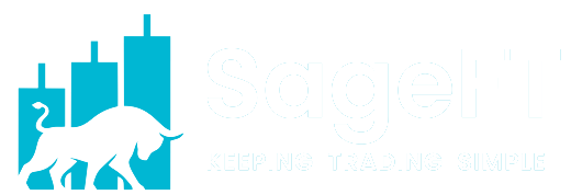 SageFT